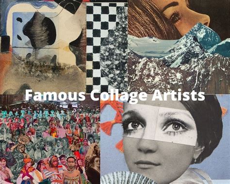 Beloved By All But The Art World .